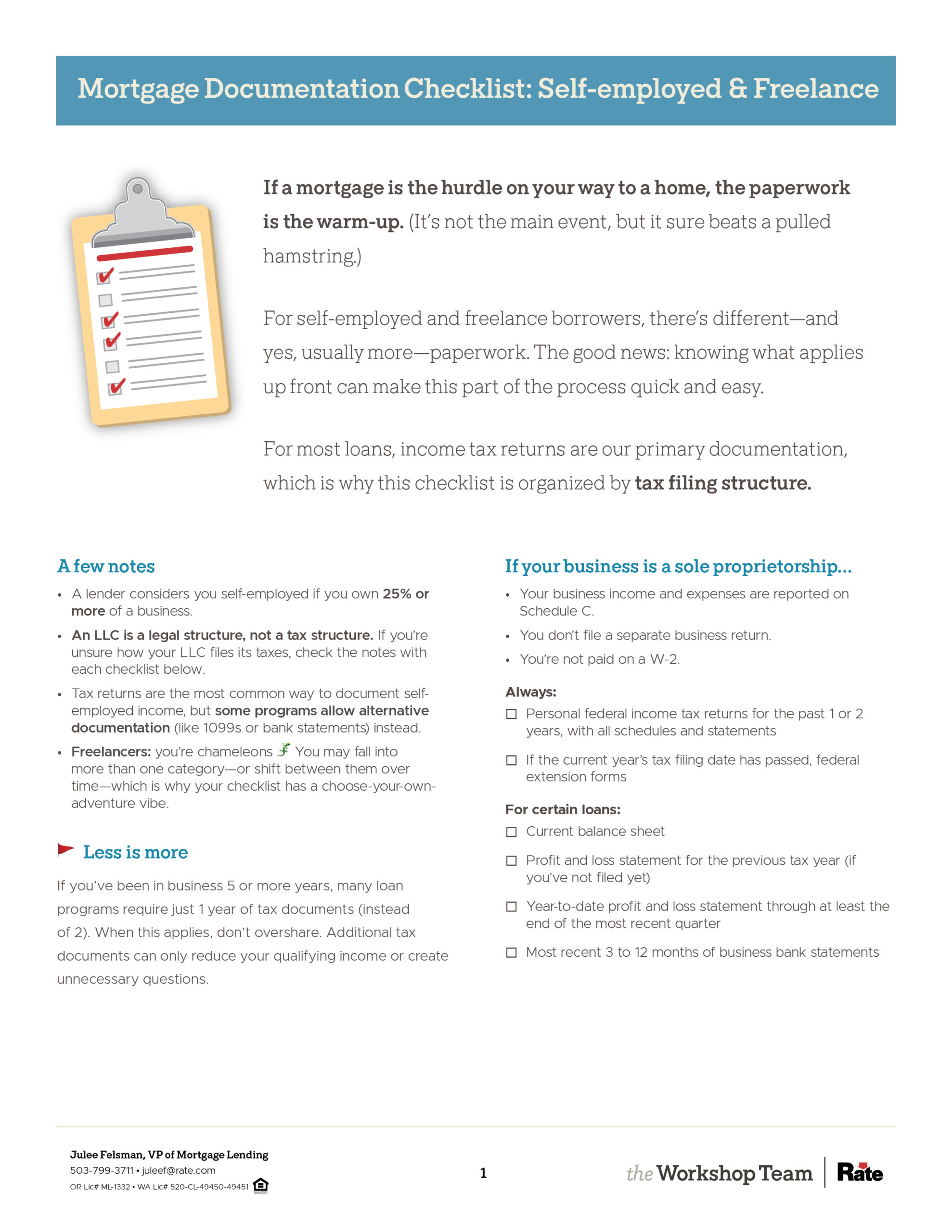 Gift Funds: Your Guide to Documentation, processing, underwriting